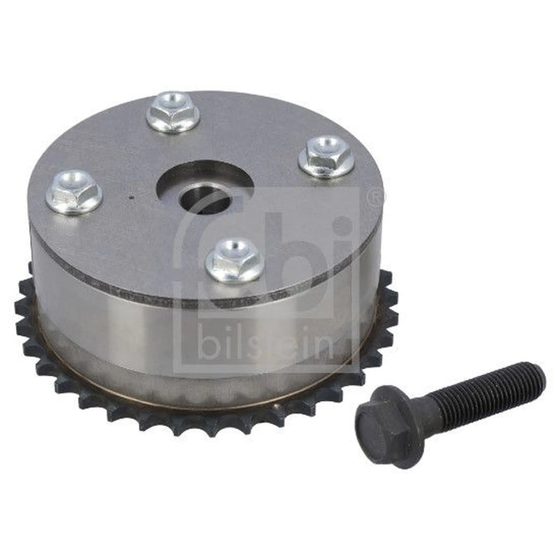 Febi Camshaft Adjuster 36 Teeth 180029