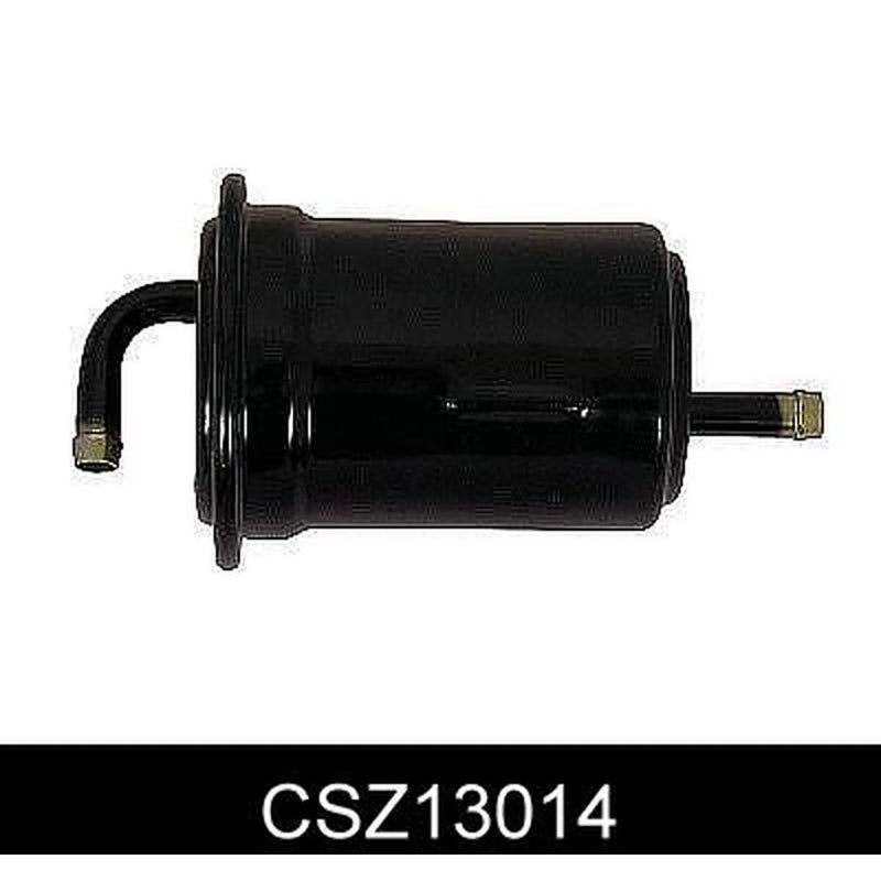 Comline Fuel Filter Element CSZ13014