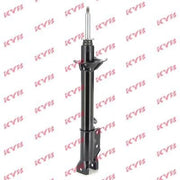 KYB Shock Absorber Damper Strut Rear Right 632004