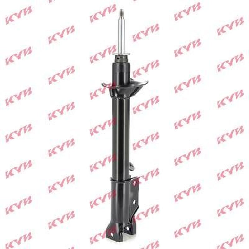 KYB Shock Absorber Damper Strut Rear Right 632004