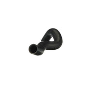 Gates Radiator Coolant Hose 243mm ID 05-2201