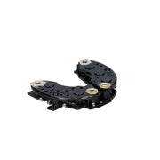 Valeo Alternator Rectifier Diode Pack 592951