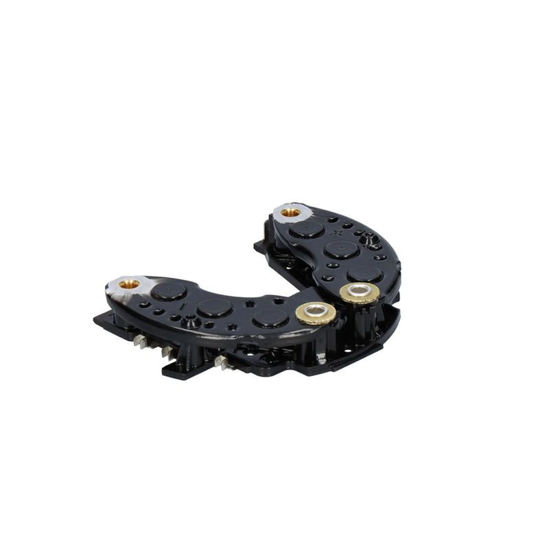 Valeo Alternator Rectifier Diode Pack 592951