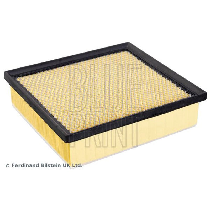 Blue Print Engine Air Filter ADC42264