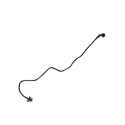 Gates 02-3010 Heater Hose