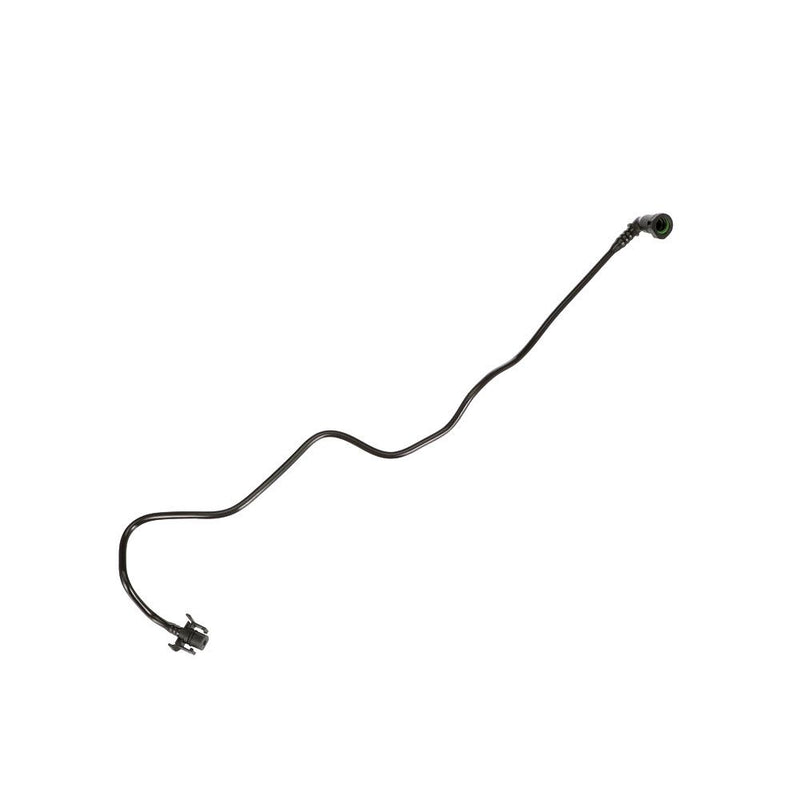 Gates 02-3010 Heater Hose