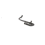 Gates Molded Heater Hose 02-2878