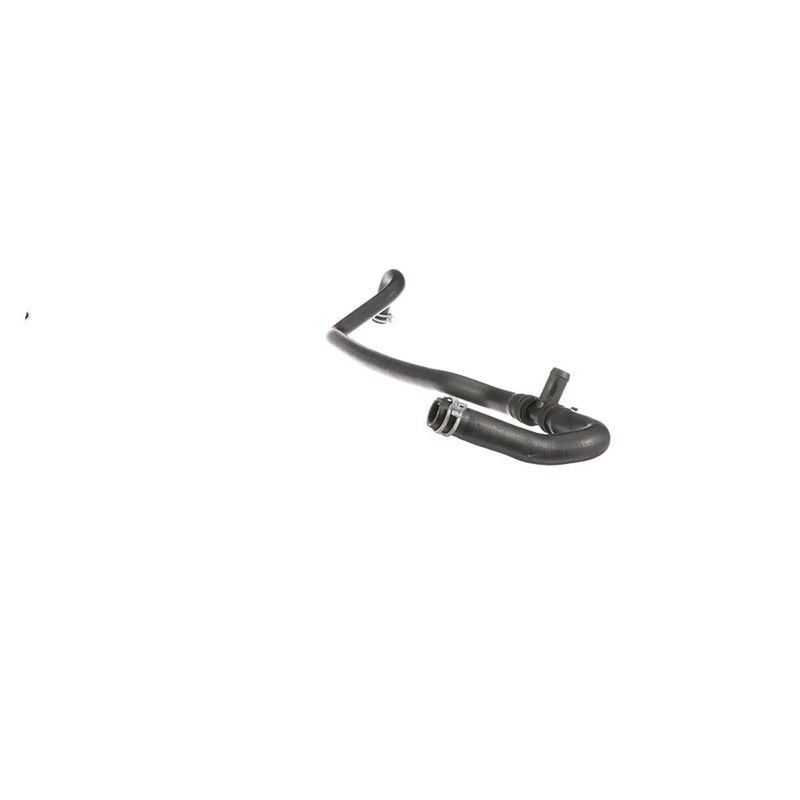 Gates Molded Heater Hose 02-2878