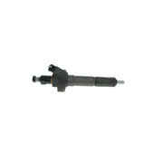 Bosch Injector Nozzle & Holder Assembly 9 430 610 080