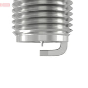 Denso Engine Spark Plug ITF24
