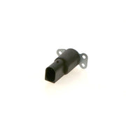 Bosch Fuel Injection Cut-Off Valve 0 928 400 323