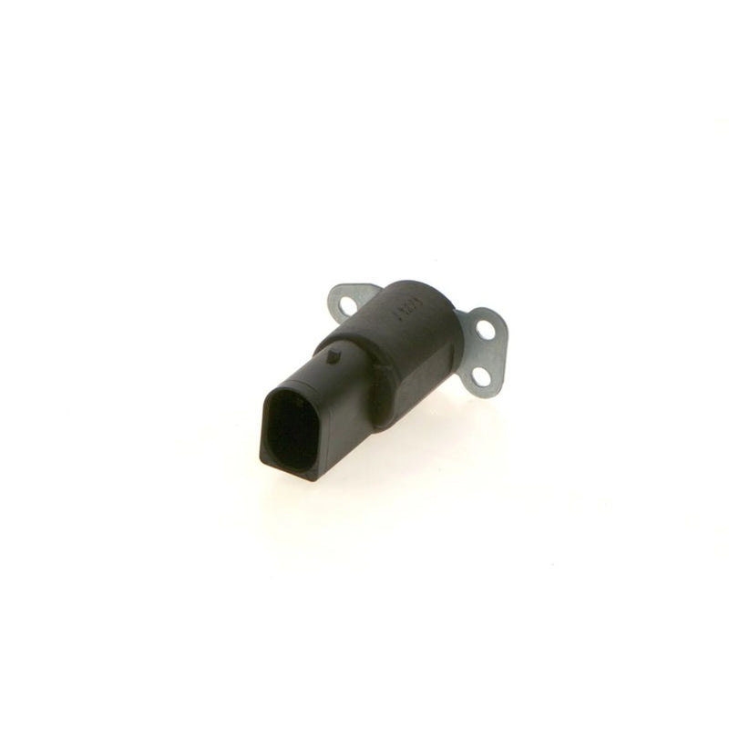 Bosch Fuel Injection Cut-Off Valve 0 928 400 323