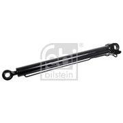 Febi Cab Tilt Cylinder 101044