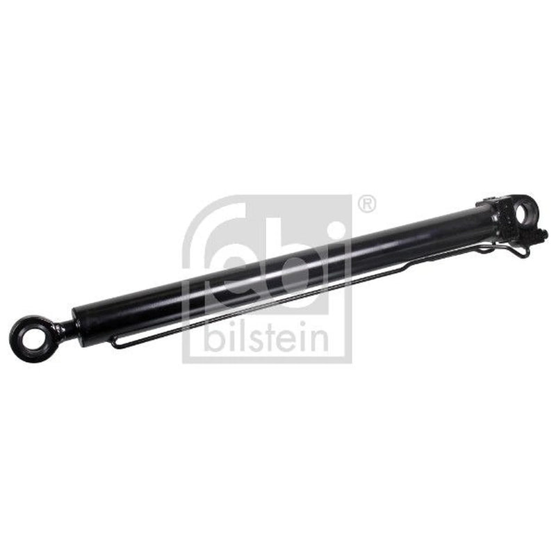 Febi Cab Tilt Cylinder 101044