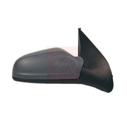 Apec Door / Wing Mirror Right AMR2100