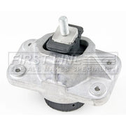 First Line Engine Mount Mounting FEM4451