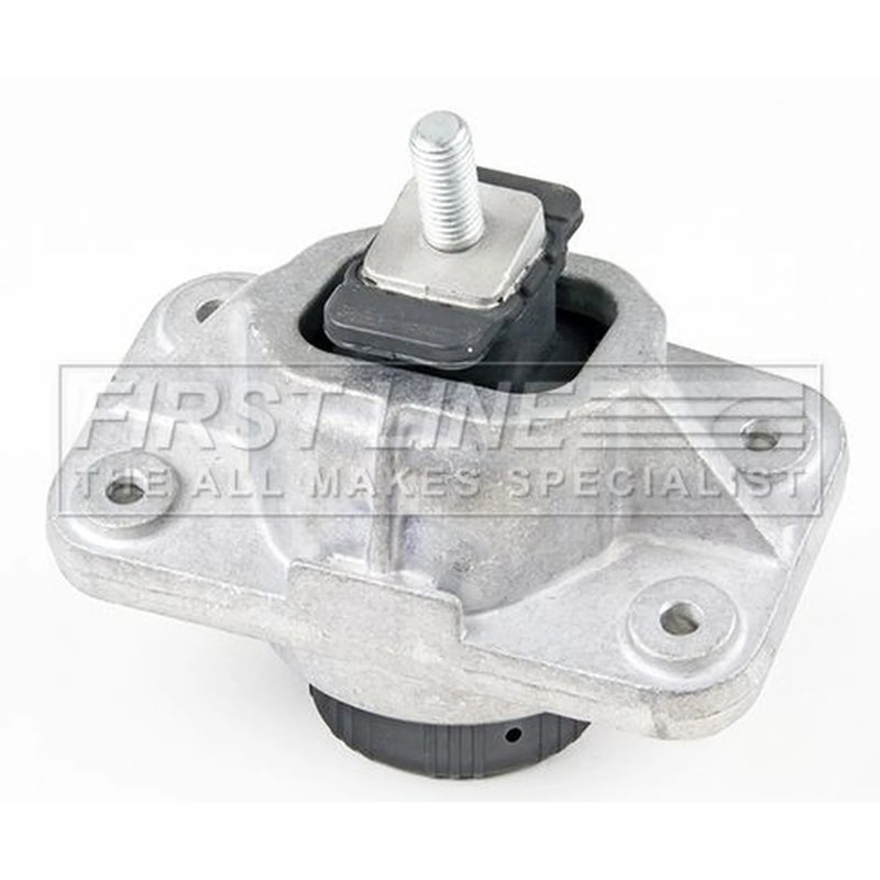First Line Engine Mount Mounting FEM4451