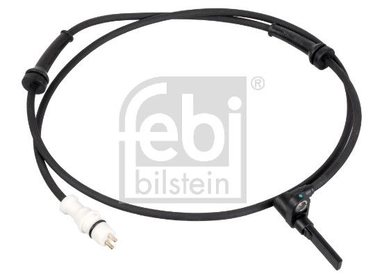 Febi ABS Wheel Speed Sensor Front Right