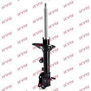 KYB Shock Absorber Damper Strut Rear Right 333510