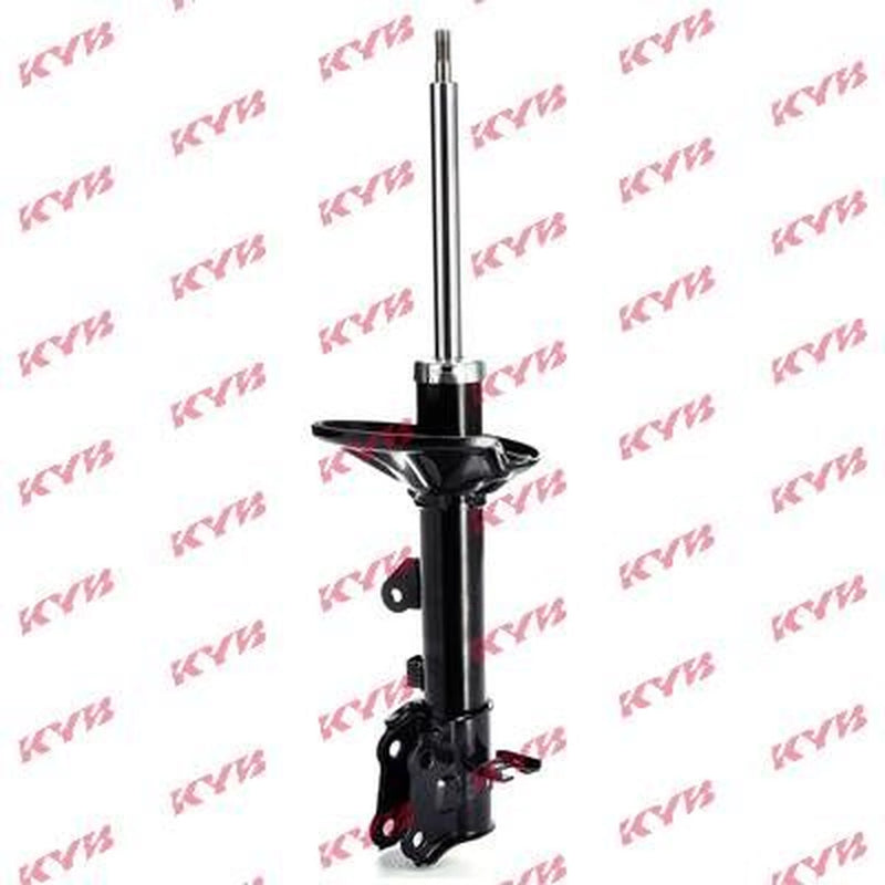 KYB Shock Absorber Damper Strut Rear Right 333510