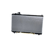 NRF Engine Radiator 59229