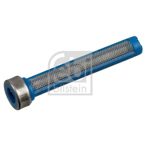 Febi AdBlue Urea Filter 109624