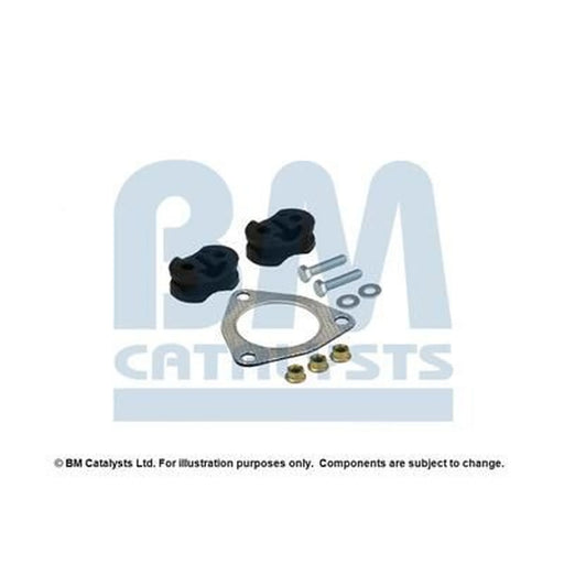 BM Catalysts Fitting Kit FK91377C FK91377C
