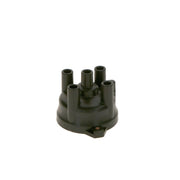 Bosch Distributor Cap 1 987 233 118