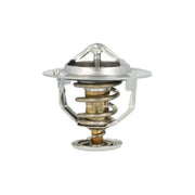 NRF Thermostat,Coolant 725425