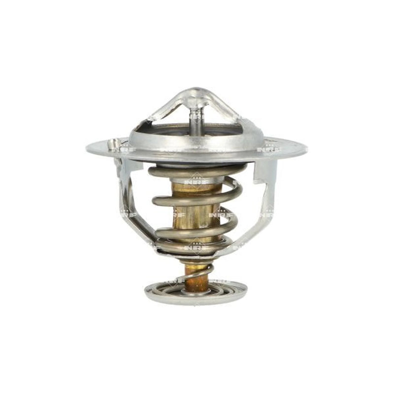 NRF Thermostat,Coolant 725425