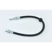 Abtex Brake Hydraulic Hose Line Front ABH1011