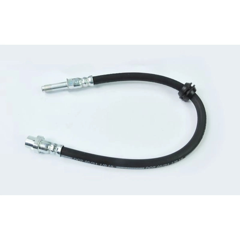 Abtex Brake Hydraulic Hose Line Front ABH1011