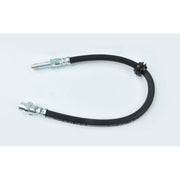 Abtex Brake Hydraulic Hose Line Front ABH1011