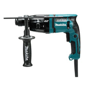 Makita HR1841F SDS Plus AVT 2 Mode Rotary Hammer 470W 110V - HR1841F/1