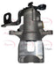 APEC RCA618N Brake Caliper Rear Right Fits Citroen C4 Grand Picasso C4 Picasso Apec - Town Parts