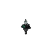 Bosch Diesel Injection Pump 0 414 276 998