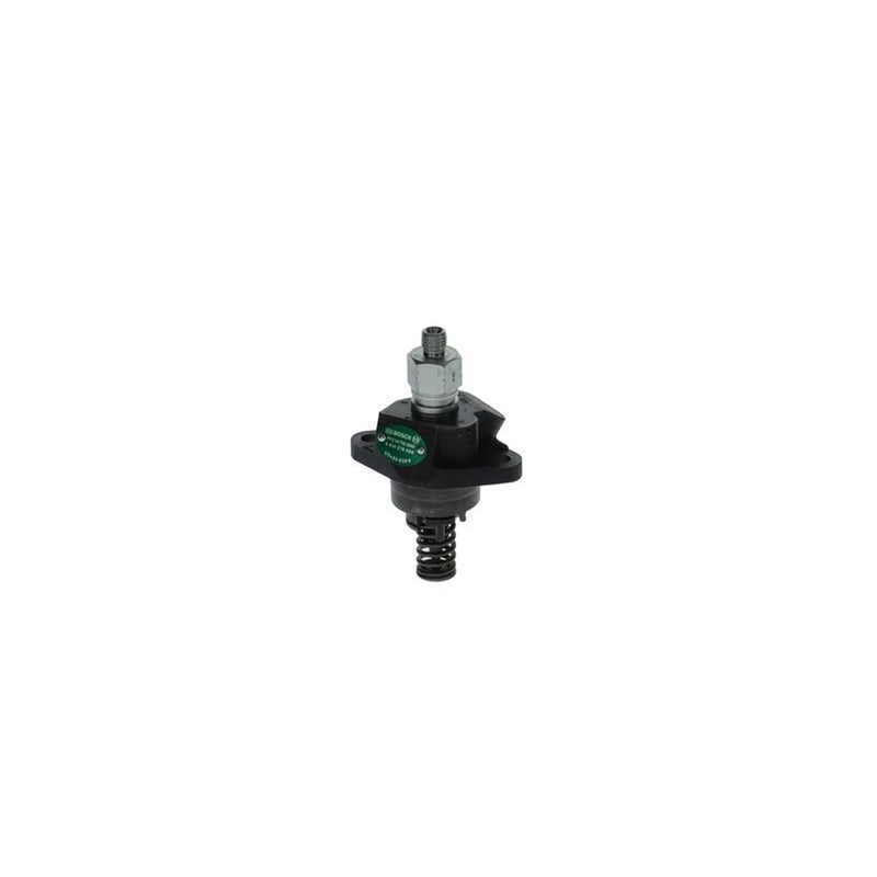 Bosch Diesel Injection Pump 0 414 276 998