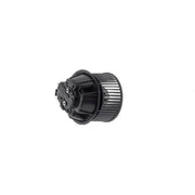 Mahle Heater Blower Fan AB 397 000S