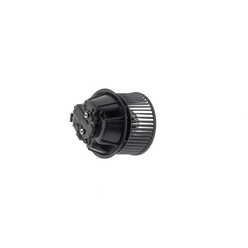Mahle Heater Blower Fan AB 397 000S