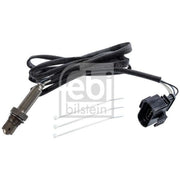 Febi O2 Lambda Oxygen Sensor before catalytic converter 175875