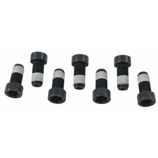 Sachs Dmf Screw Set (Special Order) 1874000043