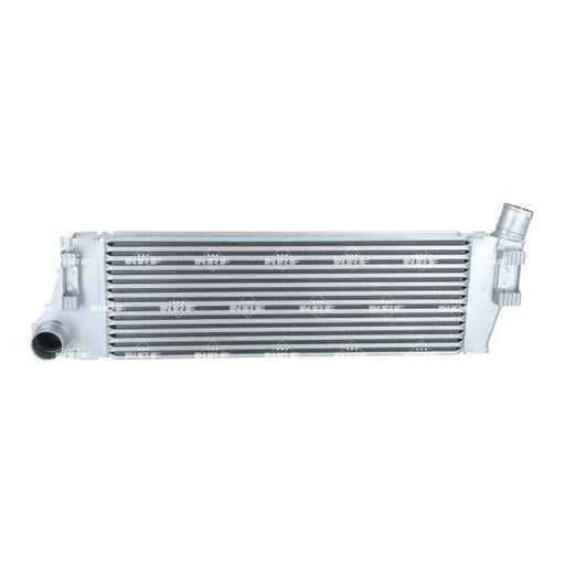 NRF Intercooler (Charge Air Cooler) 30899