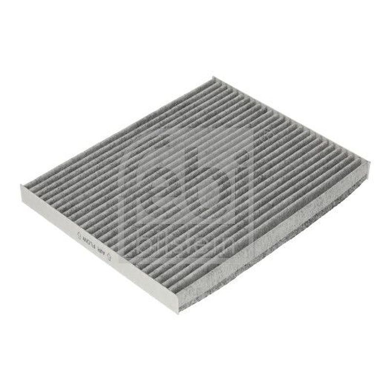 Febi Cabin Air Filter (Pollen Filter) 1002030