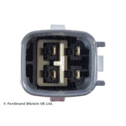 Blue Print O2 Lambda Oxygen Sensor before catalytic converter ADBP700024