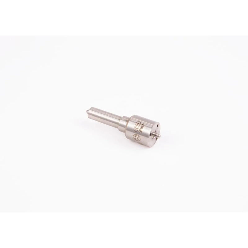 Bosch Diesel Injector Nozzle Tip 0 433 175 159