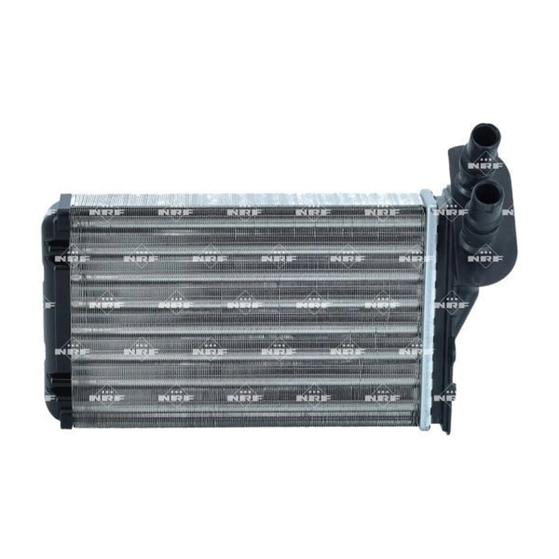 NRF Heater Matrix Core Heat Exchanger 53382