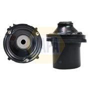 NAPA Suspension Strut Support Mount NKM1066