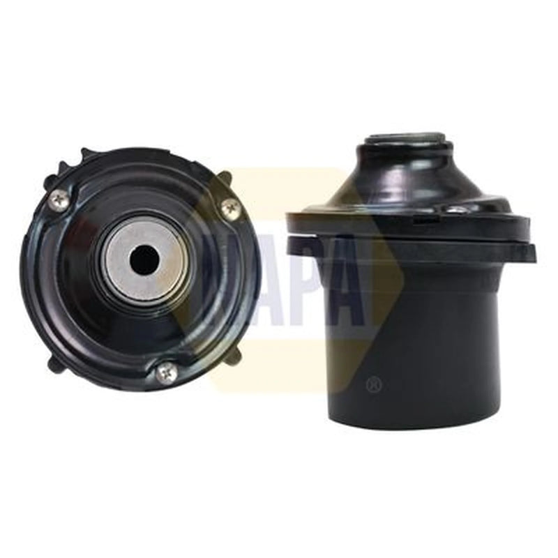 NAPA Suspension Strut Support Mount NKM1066