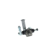 Bosch Fuel Pump Assembly H 105 237 500