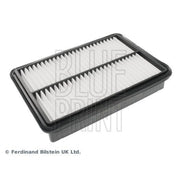 Blue Print Engine Air Filter ADG02279